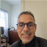 Je donne des cours de Mathématiques et d’Économies depuis plus de 20 ans à domicile en présentiel ou en visio